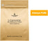 PURE ORIGINAL INGREDIENTS L-Carnosine Powder (4 oz) - Dietary Supplement, Lab-Verified, No Additives