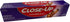 LOQFA 6 Oz (Pack 4) Close-Up Toothpaste, Refreshing Red Gel, Anticavity Fluoride, Cinnamon
