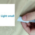 Clean Brush Cleaner Repair Tool, Soft Cleaning Swabs with Handle for IQOS3.0 E-Cigarette