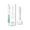 Derma Stamp - Skincare Tool for Face, Hair & Beard