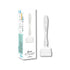 Derma Stamp - Skincare Tool for Face, Hair & Beard