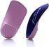 PCSsole’s 3/4 Orthotics Shoe Insoles, High Arch Supports for Plantar Fasciitis, Flat Feet, Relief Heel Spur Pain