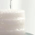 OHUI Miracle Toning Dual Sided Toner Pads, Exfoliating, Soothing, Moisturizing, Glowing Skin, Hyaluronic Acid, Vitamin
