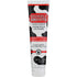 Udderly Smooth Hand Cream, 4 Oz (Pack of 2)