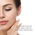 Shine-Free Balance Illuminating Foundation Stick, Vegan Concealer Stick, Free of Oils, Gluten, Allergens