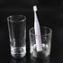 Rechargeable Smart Toothbrush for Sensitive Gums - Multiple Modes & Brush Heads