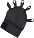 Weighted Gloves for Tremors Hand Weight for Fine Motor Skills Hand Weighted Utensils Adjustable Weights Glove for Parkinson’s Essential Tremors Patients 0.5lb Single