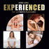 QUYAO MOISTENING Woman Lust - Sensation Enhancing Gel for Women | Water-Based Formula | Ultimate Comfort & Stimulation