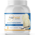 Egghead Nutrition Egg White Protein, 24g, 3.3 Pound, Non Dairy, Gluten Free, Vanilla