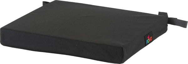 NOVA Gel & Memory Foam Seat & Wheelchair Cushion in 8 Sizes