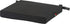 NOVA Gel & Memory Foam Seat & Wheelchair Cushion in 8 Sizes