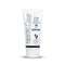 Nordic Care Foot Care Cream, 6 oz, Foot Lotion for Cracked & Dry Skin