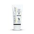 Nordic Care Foot Care Cream, 6 oz, Foot Lotion for Cracked & Dry Skin