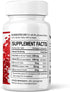 Vital Blood Boost - Dietary Supplement for White and Red Blood Cell Support - Iron with Selenium, Zinc, Vitamin B12 & Folic Acid - 90 Tablets, 90 Day Supply