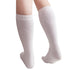 Lixinsunbu Replacement Sock Liner for Orthopedic Walking Boot Socks Walking Boots Cover Under Cam Walkers Tube Cast