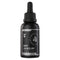 The Beard Struggle Night Liquid Elixir Beard Oil 1 Fl oz - Silver Collection, Alfheim's Forests for Softening & Growth