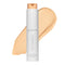 RMS Beauty ReEvolve Natural Finish Foundation - Refillable Liquid Foundation Face Makeup, Skin Tint Pump
