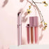 Women's Electric Eyebrow Hair Remover, LED Light, Stainless Steel Blade, Rechargeable, Multi-Functional