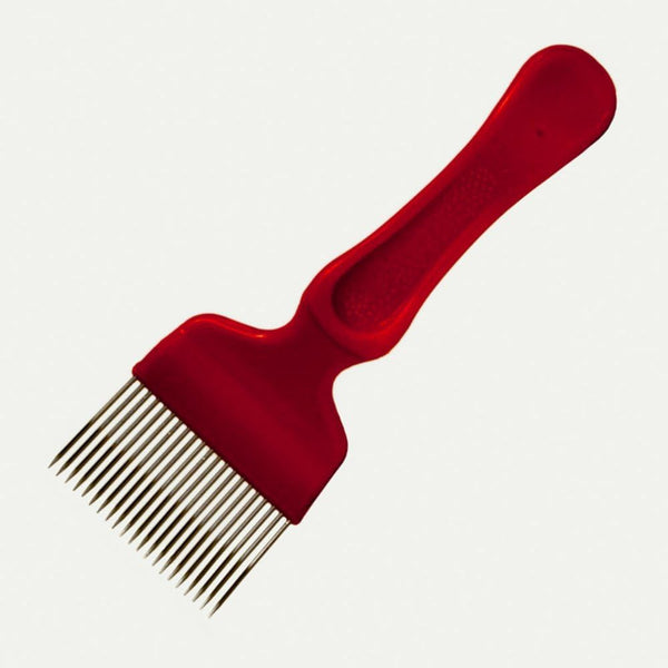 Harvest Lane Honey Uncapping Scratcher