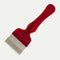 Harvest Lane Honey Uncapping Scratcher