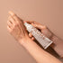 PAUME Renewing Hand Serum for Dry, Aging Skin - With Hyaluronic Acid, Niacinamide & Vitamin C, 2 oz