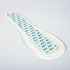 The Clean Seat 28 Pack Unscented/Complete Coverage for Men and Women
