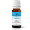 Plant Therapy KidSafe Sweet Dreams Essential Oil Blend 10 mL (1/3 oz) 100% Pure, Therapeutic Grade, Undiluted