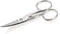 Erbe Heavy Duty Toenail Scissors, Large, German Pedicure Cutter, Made in Germany, Solingen