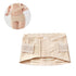 Tummy 25.59X9.05In Healifty Pelvic Correction Belt for Women Postpartum Recovery Abdominal Band Control Belt Stabilizes