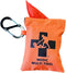 Medic Multi Tool with QUICK-DRAW CASE from Warrior Kid Medic. Free Training Videos Included. Multi-Use, Washable, Reusable, First Aid Kids, Adults, Pets - Attach to backpacks or belt loops