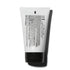 J Beverly Hills Men's Strong Hold Hair Gel with Aloe Vera, Promoting Hair Growth (2 Oz, 4 Oz)