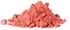 Cranberry Extract by PURE ORIGINAL INGREDIENTS, Gluten-Free, Herbal Supplement, 2 Pound