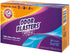 Hammer 120 Count Arm & Odor Blaster Dryer Sheets, Fresh Burst