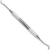 Dental Tools by HOKIN, Plaque Remover for Teeth Cleaning, Stainless Steel Dental Picks for Men, Women, Kids