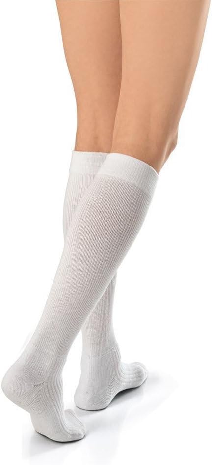 JOBST Women's Knee Hi