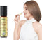 Wangwan Concrete Organic Remedy Massage Oil, Soothing Relief for Muscle and Joint Comfort, Herbal Relief (8CC)