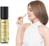 Wangwan Concrete Organic Remedy Massage Oil, Soothing Relief for Muscle and Joint Comfort, Herbal Relief (8CC)