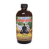 Pure Herbs Soursop Bitters Detox Energy Beverage with Moringa & Tumeric 16oz