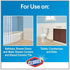 Tilex 16 Oz (Pack 2) Mold & Mildew Remover Fl