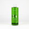 A1 All Purpose Cleaner for Plastic, Rubber, Vinyl, Leather, Carpets and More