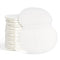 Underarm Sweat Pads, Premium Disposable Armpit Sweat Pads for Women and Men, 100 Packs, Fight Hyperhidrosis