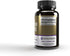 Windmill Natural Vitamins Magnesium Glycinate 200 mg - Supports Muscle, Joint, and Heart Health, Energy and Bone