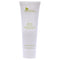 Villa Floriani Body Mask with Olive Oil for Women, 8.45 oz