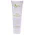 Villa Floriani Body Mask with Olive Oil for Women, 8.45 oz