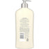 Suave Body Lotion Lavender Vanilla, 18 Fluid Ounce, Pack Of 2