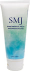 SMJ sport Sore Muscle Jelly Sore Muscle Topical Relief Cream (3.4 Ounce Original). Proprietary