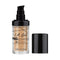 L.A. Girl Pro Coverage Liquid Foundation, Fair, 0.95 Fl Oz, Model GLM642