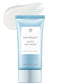 THANKYOU FARMER Sun Project Water Sun Cream 1.75 Fl Oz (50ml) - Travel Size Face Sunscreen for Sensitive Skin, Korean.