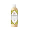 Nubian Heritage Body Wash, Indian Hemp & Haitian Vetiver Cleanser, 13 oz, Fair Trade Shea Butter
