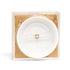 Palladio Rice Powder, Loose Setting Powder, Absorbs Oil, Warm Beige, Pack of 3, Flawless Fresh Look